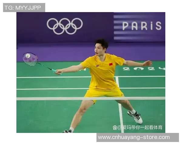 重庆羽毛球队实力强劲荣登全国羽毛球力量排行榜第四名