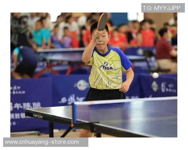 最新乒乓球比赛经验TOP10：西安乒乓球队领跑