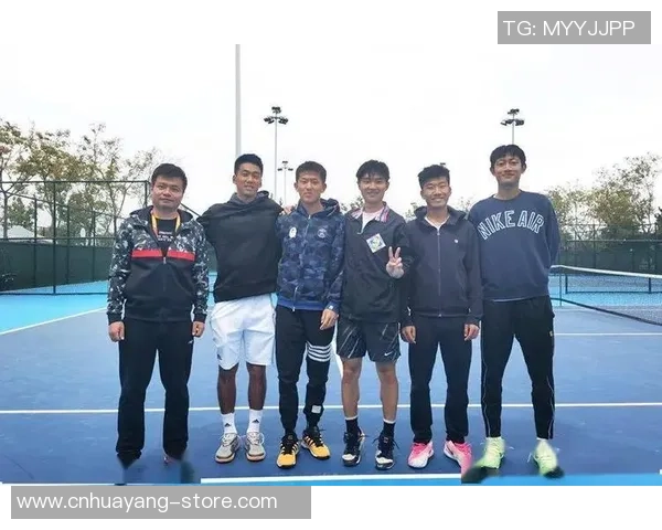 网球战术排行榜：重庆网球队位居第9名