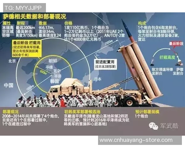 独家分析：北京排球队的速度对比