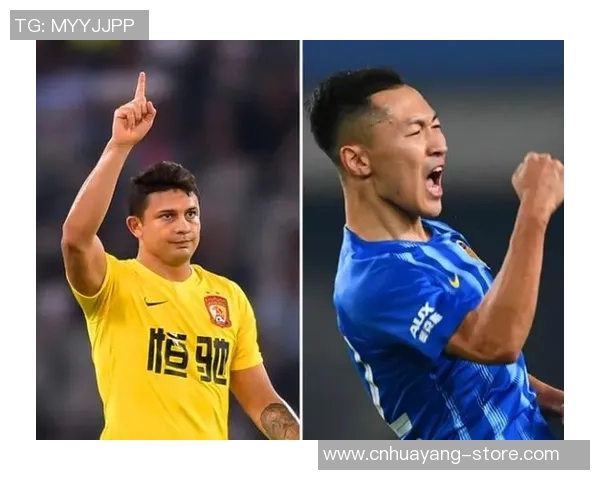 羽毛球战术：上海羽毛球队的边路渗透体系_1