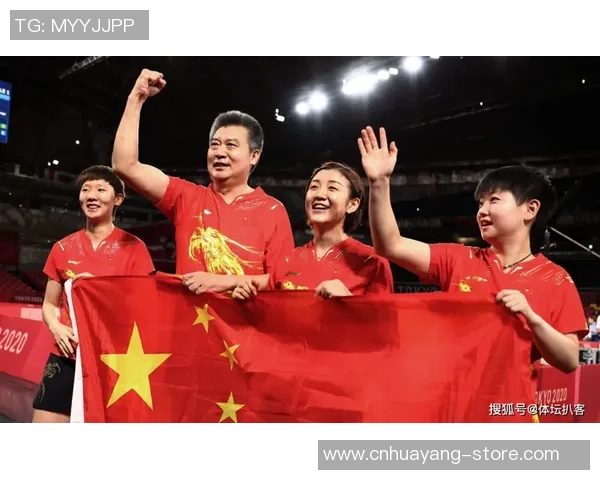 乒乓球节奏排名:重庆乒乓球队创新高 乒乓球节奏排名:重庆乒乓球队创新高