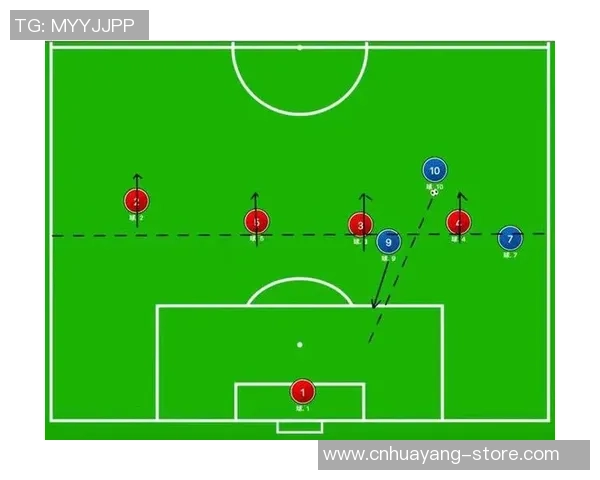 专业解读：BLG的区域防守打法