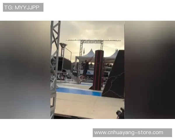 极限运动深度：解密南京极限运动队的盯防