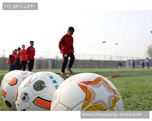 聚焦足球：武汉足球队的力量话题