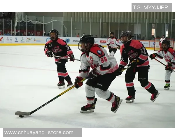 赛后复盘：杭州滑板队 vs 成都滑板队的意识