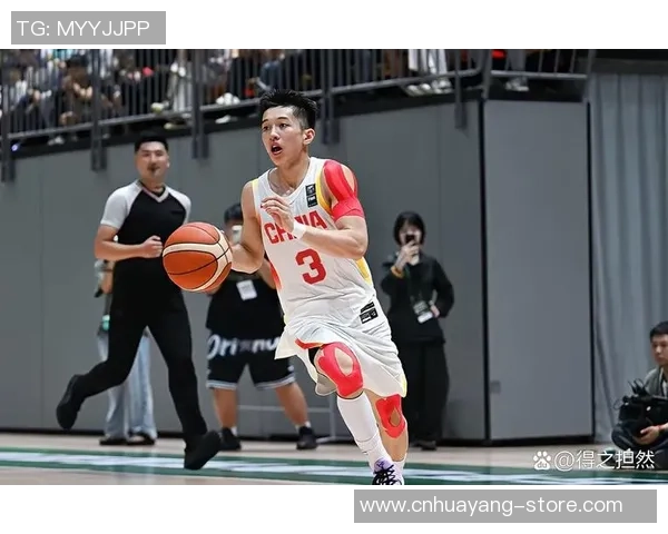 篮球意识排名：广州篮球队创新高