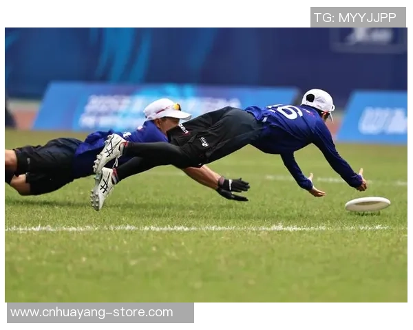 飞盘战术排行榜：武汉飞盘队位居第3名