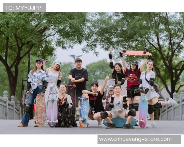 专业解读：西安滑板队的快攻打法