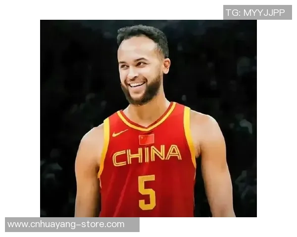 全国锦标赛特别报道：重庆篮球队的突破历程