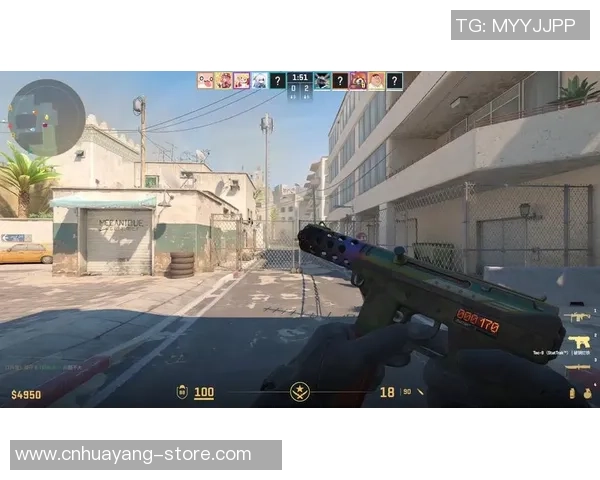 最新CS_GO速度TOP10：V5领跑