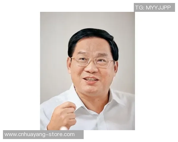 李强专访:回顾王者荣耀历程 李强专访:回顾王者荣耀历程