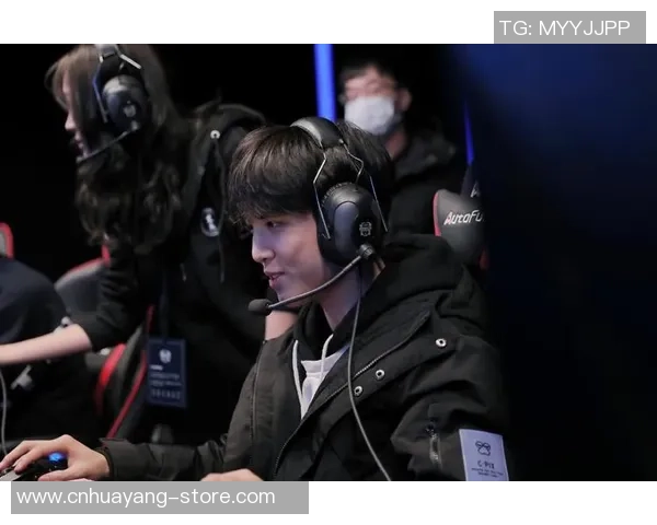 独家分析：RNG的技术对比