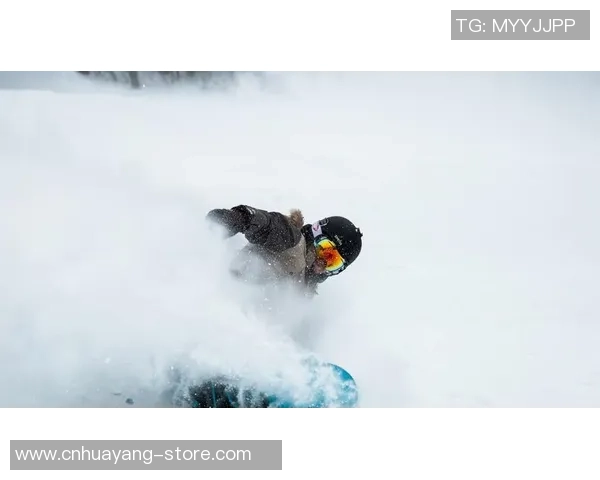 极限运动评论:重庆极限运动队的区域防守得失 极限运动评论:重庆极限运动队的区域防守得失