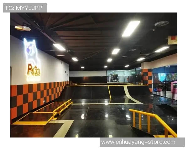 滑板热点：解读成都滑板队的进攻