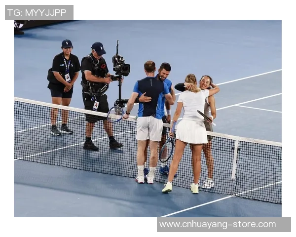 网球专题：聚焦广州网球队的技术