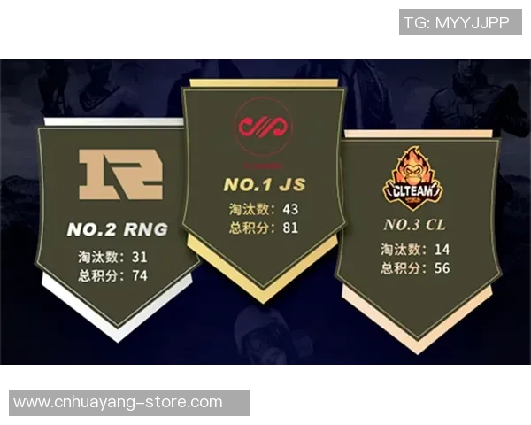 和平精英深度：解密RNG的控制