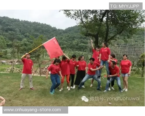 滑板巨献：探秘杭州滑板队的团队协作