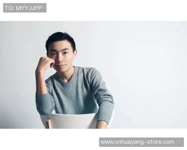 专访周强：解密CS_GO成功之道