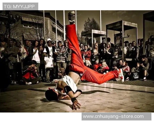 街舞战术：重庆街舞队的区域防守体系