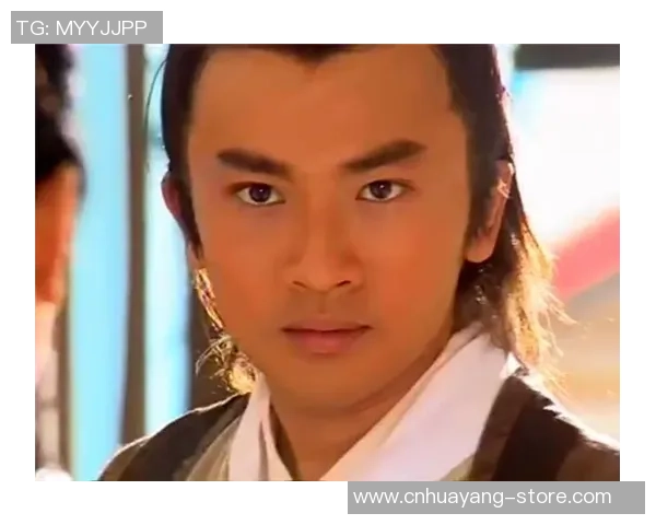 赵敏独家：分享网球心得