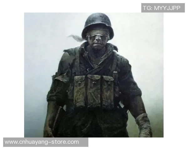 CSGO深度：解密TES的反击_1