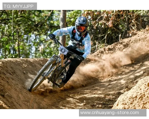 2026极限运动个人能力排行榜：成都极限运动队位居第2名