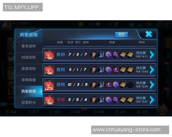 2026王者荣耀灵活性排行榜：RNG位居第5名