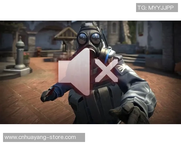 CS_GO深度：解密IG的快攻