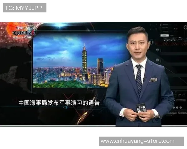 专业解读：深圳乒乓球队的盯防打法