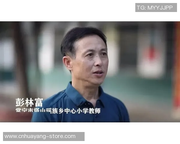 专访李军：解密排球成功之道