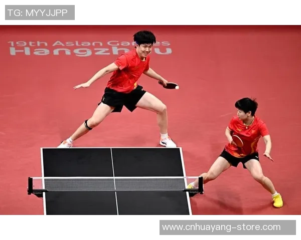 乒乓球纪实：记录杭州乒乓球队的逆袭之旅