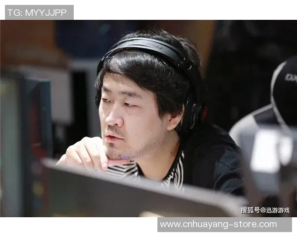 刘伟独家：分享DOTA2心得_1