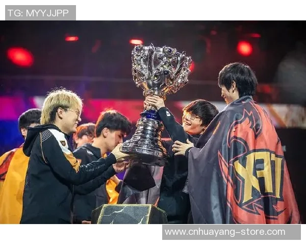 国际邀请赛点评：FPX的实力表现