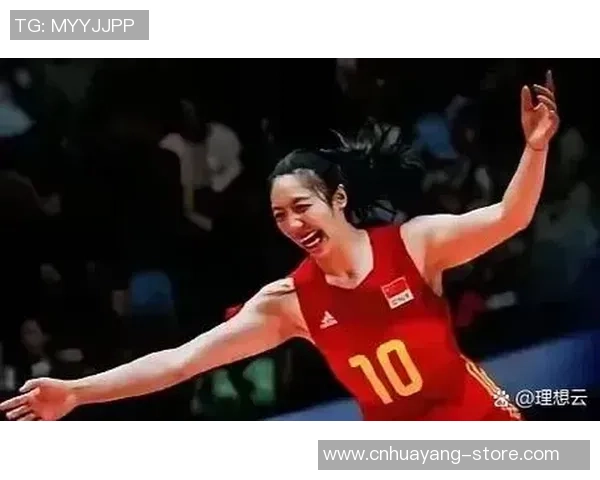 排球焦点：武汉排球队的战术探讨_1