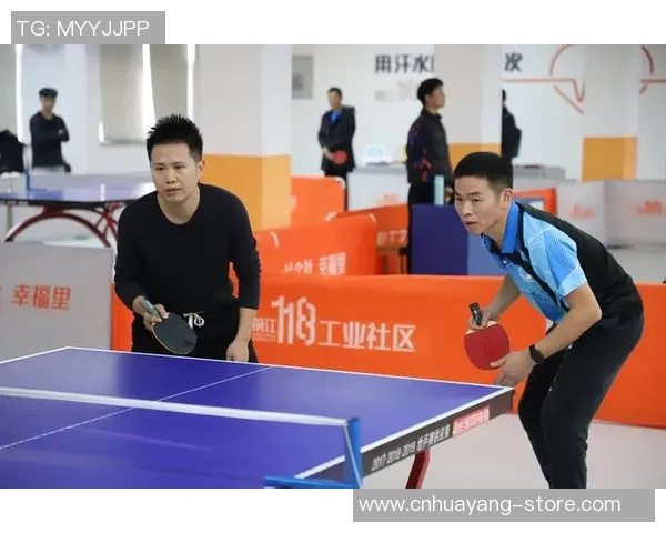 数据分析：北京乒乓球队的团队协作表现