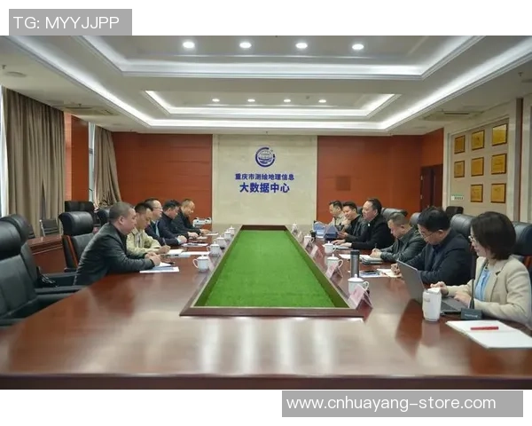 数据分析：重庆飞盘队的技术表现