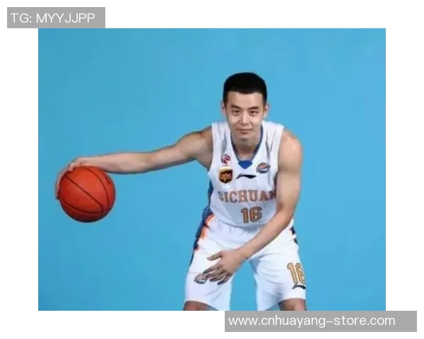 最新篮球心理素质TOP10：重庆篮球队领跑