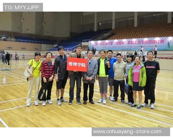 杯赛特别报道：西安羽毛球队的奋斗经历