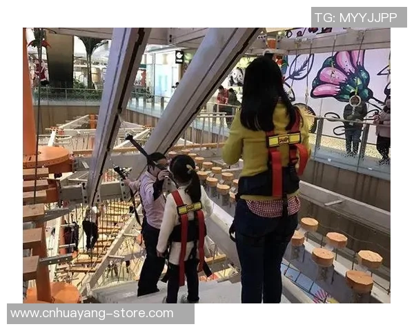 热议极限运动：深圳极限运动队的耐力变革