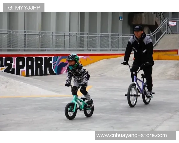 滑板纪实：记录上海滑板队的逆袭之旅