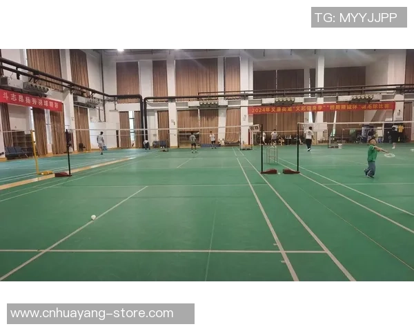 羽毛球战术：杭州羽毛球队的包夹体系