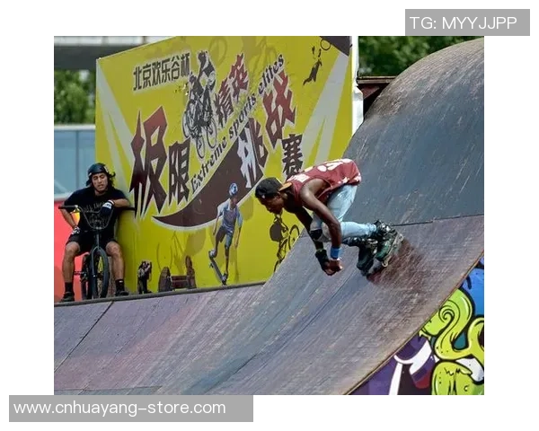 赛后复盘:深圳极限运动队 vs 重庆极限运动队的实力 赛后复盘:深圳极限运动队 vs 重庆极限运动队的实力