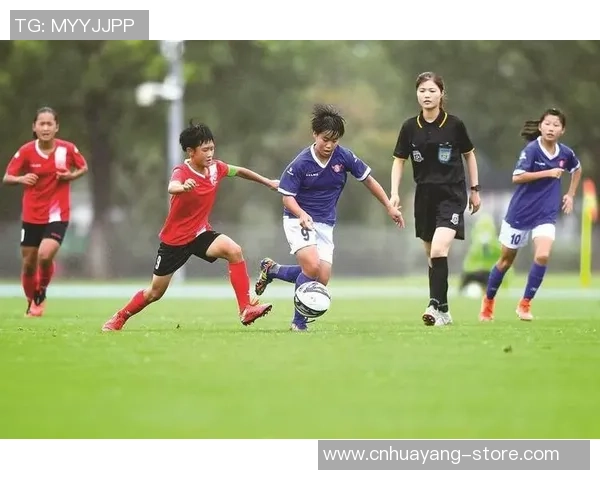 足球专题:聚焦上海足球队的灵活性