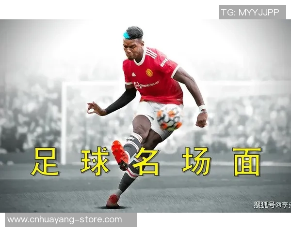 足球评论:西安足球队的节奏得失 足球评论:西安足球队的节奏得失