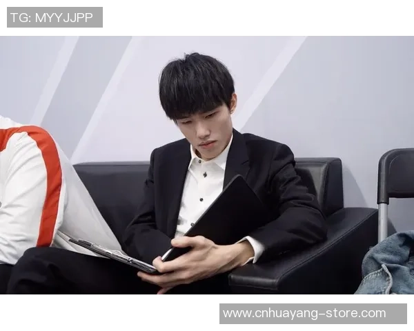 高校联赛特别报道:WE的成长故事 高校联赛特别报道:WE的成长故事